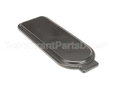 220-00178 Grindmaster Cecilware Lid, 2 3 Gallon Stackable Tea