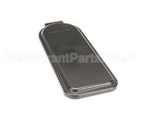 220-00178 Grindmaster Cecilware Lid, 2 3 Gallon Stackable Tea