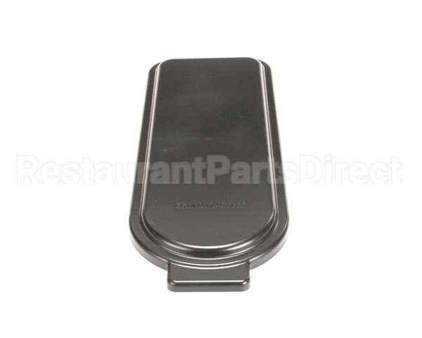 220-00178 Grindmaster Cecilware Lid, 2 3 Gallon Stackable Tea