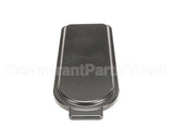 220-00178 Grindmaster Cecilware Lid, 2 3 Gallon Stackable Tea