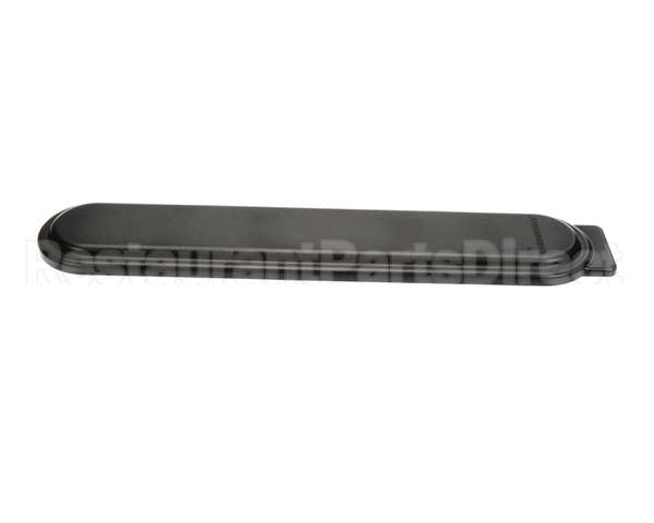 220-00182 Grindmaster Cecilware Lid, 3 Gallon Side By Side Tea