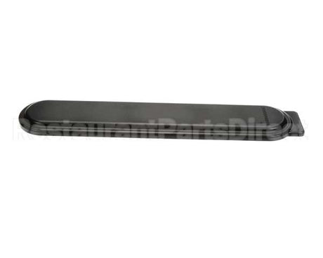 220-00182 Grindmaster Cecilware Lid, 3 Gallon Side By Side Tea