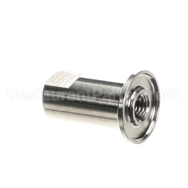 220-00295 Compatible Grindmaster Bearingsleevesprayfunction