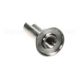 220-00295 Grindmaster Cecilware Bearingsleevespray Function