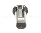 220-00295 Grindmaster Cecilware Bearingsleevespray Function