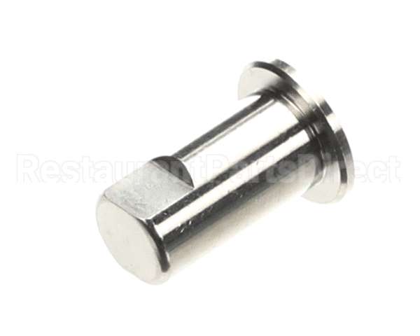 220-00295 Grindmaster Cecilware Bearingsleevespray Function