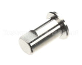 220-00295 Grindmaster Cecilware Bearingsleevespray Function