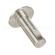 220-00305 Compatible Cecilware Sleeve, Bearing Panera Br Ead Only