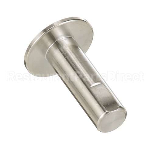 220-00305 Compatible Cecilware Sleeve, Bearing Panera Br Ead Only