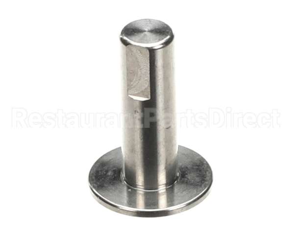 220-00305 Grindmaster Cecilware Bearing Sleeve Agitator Functi