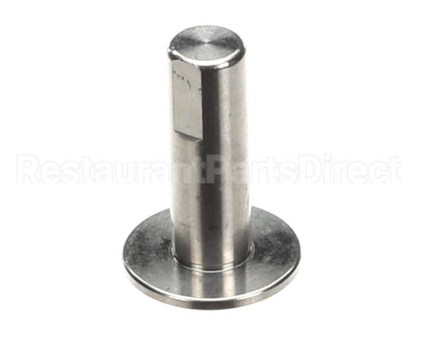 220-00305 Grindmaster Cecilware Bearing Sleeve Agitator Functi