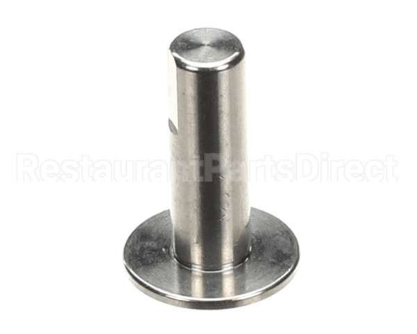 220-00305 Grindmaster Cecilware Bearing Sleeve Agitator Functi