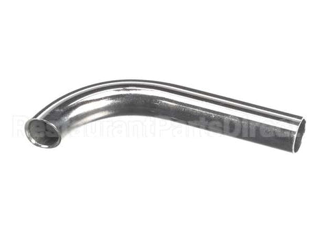 220-00310 Grindmaster Cecilware Elbow, 3/8 Od X .028 Wall/90 D
