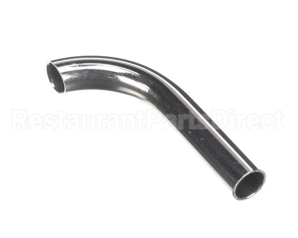 220-00310 Grindmaster Cecilware Elbow, 3/8 Od X .028 Wall/90 D