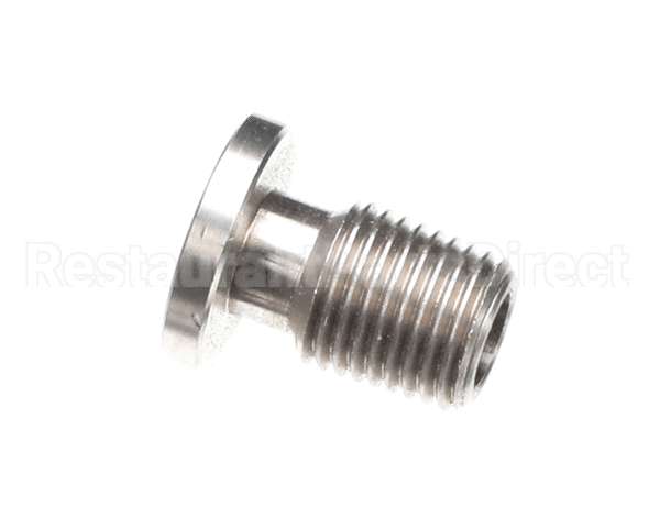 220-00397 Grindmaster Cecilware Probe Level Urn