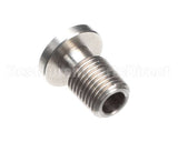 220-00397 Grindmaster Cecilware Probe Level Urn