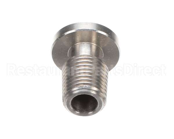 220-00397 Grindmaster Cecilware Probe Level Urn