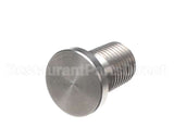 220-00397 Grindmaster Cecilware Probe Level Urn