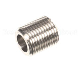 220-00400 Grindmaster Cecilware Screw Grind Adjust Ss