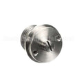 220-00401 Compatible Grindmaster Screw