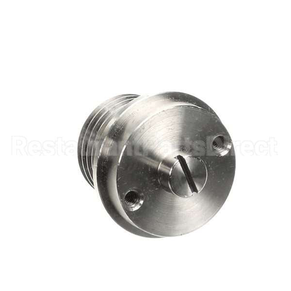 220-00401 Compatible Grindmaster Screw