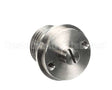 220-00401 Grindmaster Cecilware Screw