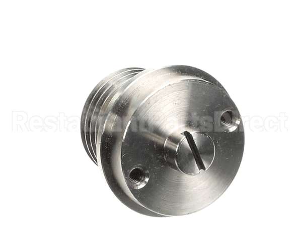 220-00401 Grindmaster Cecilware Screw
