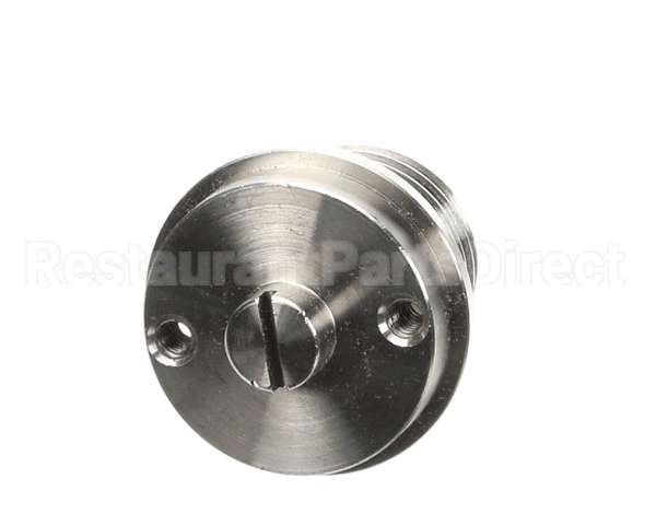 220-00401 Grindmaster Cecilware Screw