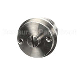 220-00401 Grindmaster Cecilware Screw