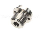 220-00401 Grindmaster Cecilware Screw