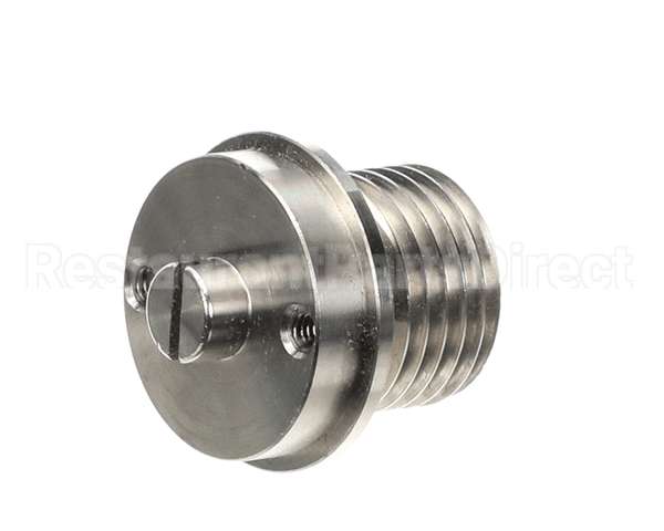 220-00401 Grindmaster Cecilware Screw