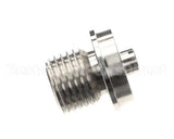 220-00401 Grindmaster Cecilware Screw