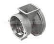220-00409 Grindmaster Cecilware Grind Head Gr890 A356
