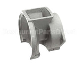 220-00409 Grindmaster Cecilware Grind Head Gr890 A356