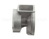 220-00409 Grindmaster Cecilware Grind Head Gr890 A356