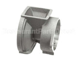 220-00409 Grindmaster Cecilware Grind Head Gr890 A356