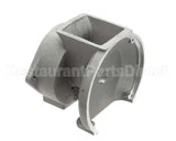 220-00409 Grindmaster Cecilware Grind Head Gr890 A356