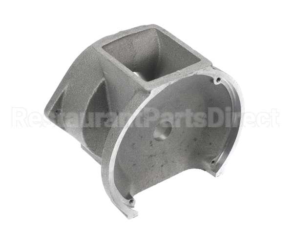 220-00411 Grindmaster Cecilware Grind Head Gr835/875 A356