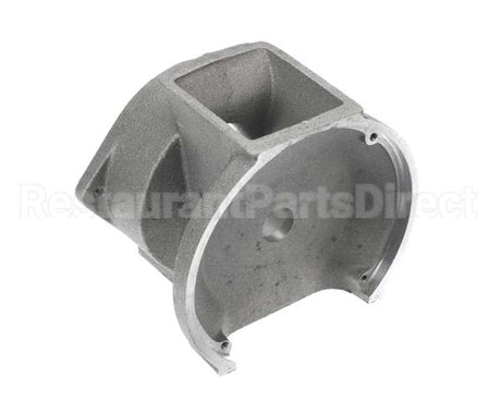 220-00411 Grindmaster Cecilware Grind Head Gr835/875 A356