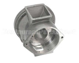 220-00411 Grindmaster Cecilware Grind Head Gr835/875 A356