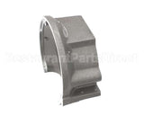 220-00412 Grindmaster Cecilware Grind Head Gnb A356