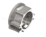 220-00412 Grindmaster Cecilware Grind Head Gnb A356