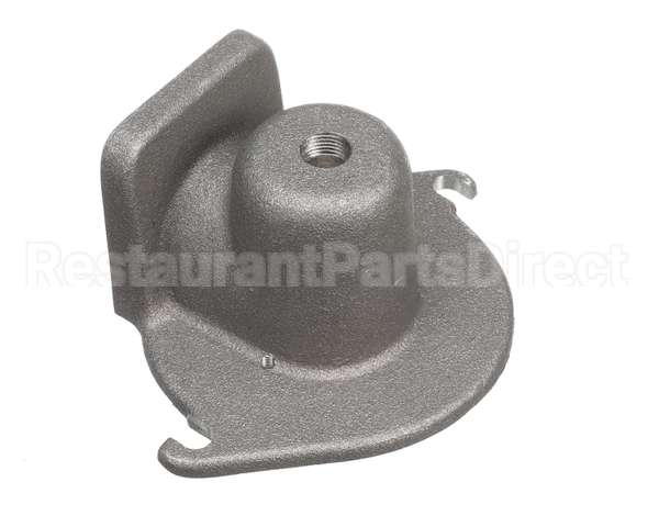 220-00413 Grindmaster Cecilware Cap Grind Head Gnb