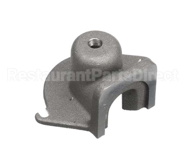 220-00413 Grindmaster Cecilware Cap Grind Head Gnb