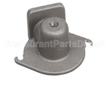 220-00413 Grindmaster Cecilware Cap Grind Head Gnb