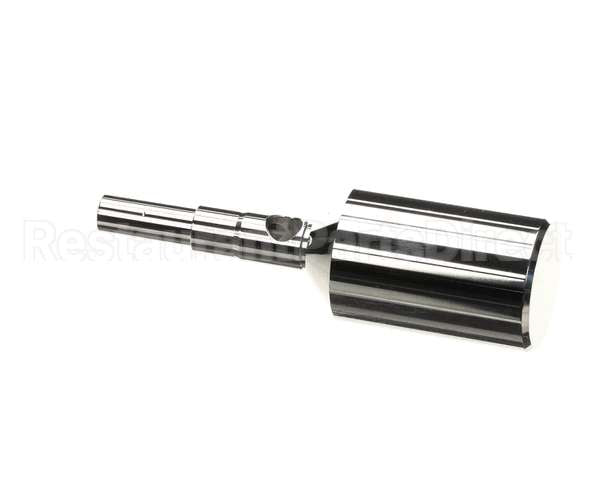 220-00425 Grindmaster Cecilware Plunger Valve, Cfa