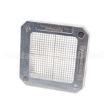 220-1 Compatible Shaver Specialty Blade&Holder Assy, 1/8"Cut