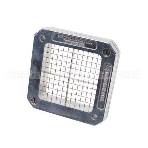 220-3 Compatible Shaver Specialty Blade Assy Kk 1/4 Ask Cust To Count Blades