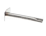 220 Hickory Thumb Screw Key