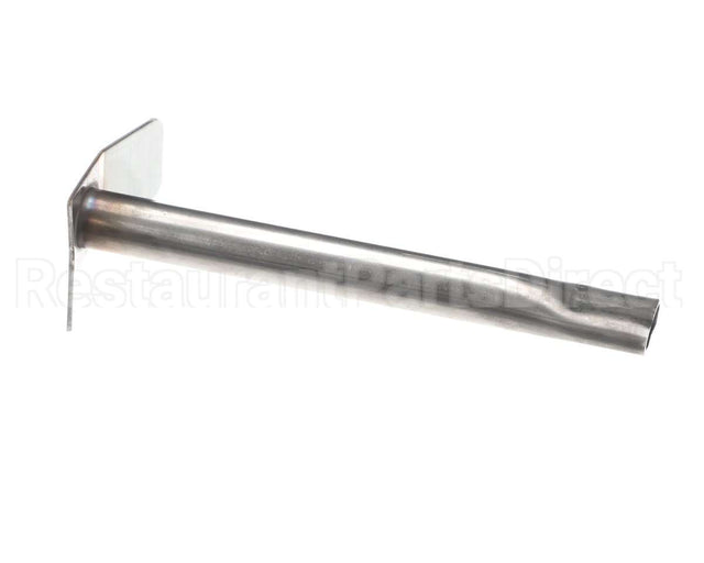 220 Hickory Thumb Screw Key